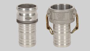 Hose Fittings
