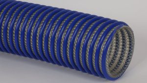 TigerFlex 2020 Dry Food