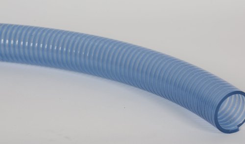 KanaFlex 212 MK Food Hose