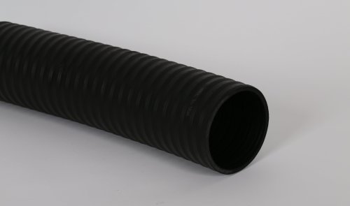 KanaFlex 220RS Water Suction\Discharge & Sewer Hose