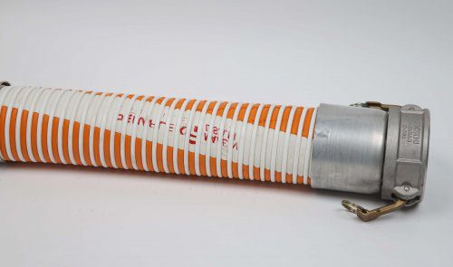 PeraFlex ARPE Petroleum Composite