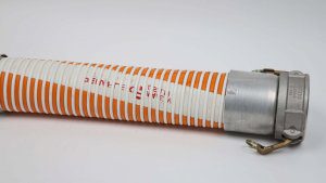 PeraFlex ARPE Petroleum Composite