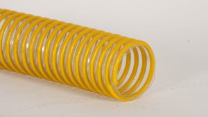 Kuri Tec TigerFlex TV