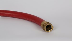 Fuel Oil Delivery Hose