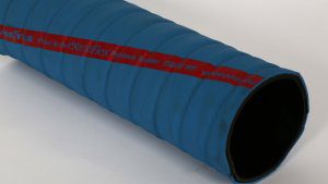 Contitech Plicord Arctic Extremflex