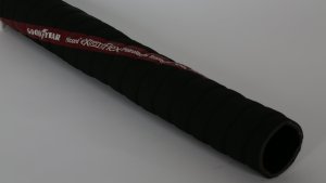 Contitech Plicord Extremeflex