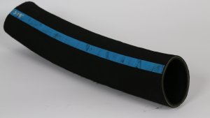 Marine Exhaust Softwall Hose