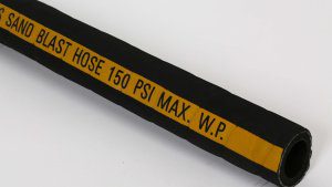 Sand Blast Hose