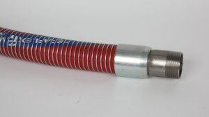 PeraFlex SGP or SSP Standard Chemical Hose