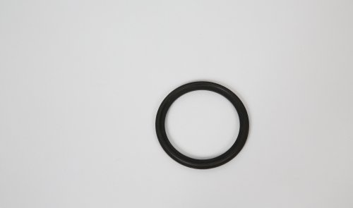 Black Sanitary Gaskets