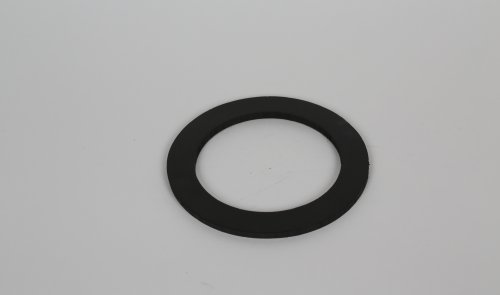 Railroad Tank Car Gaskets