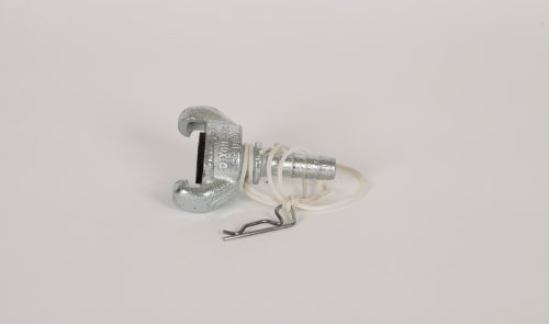 “Air King” - Lanyards