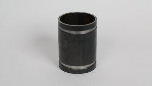 Pipe Fittings Carbon Steel - Victaulic