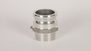 Cam Couplings - Domestic F