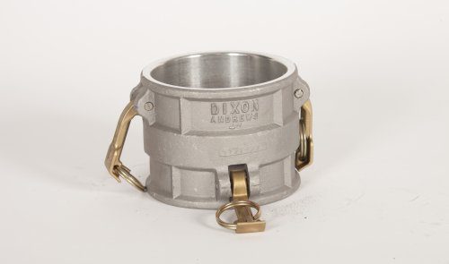 Spool Couplers - Domestic