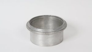 Rainway Male Aluminum Ring