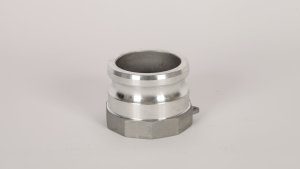 Cam Couplings - Import A