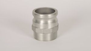 Cam Couplings - Import F