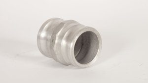 Spool Adapters - Import