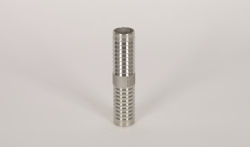 Stainless Steel Mender