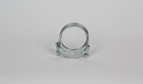 Left Hand Type Power Lock Clamps