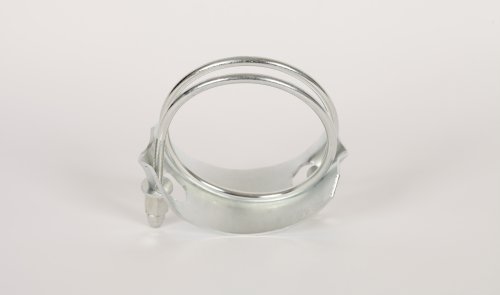 Right Hand Type Power Lock Clamps