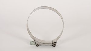 Mikalor Heavy Duty Clamps