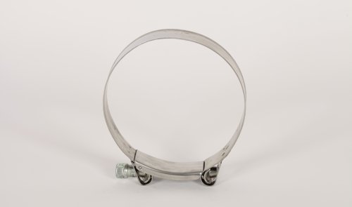 Mikalor Heavy Duty Clamps