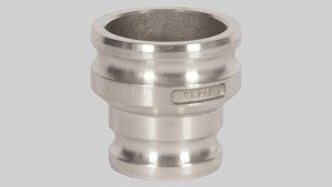 Spool Adapters - Domestic