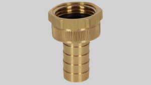 Female Garden Hose Fittings