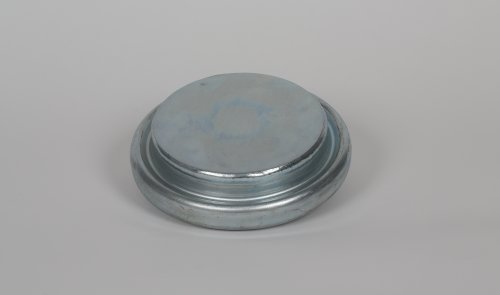 Bauer Coupling - End Cap