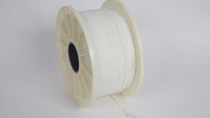 Lubricated Teflon Rope Packing