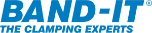 Band-it Logo