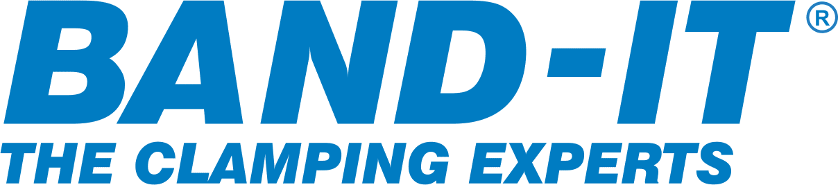 Band-it Logo