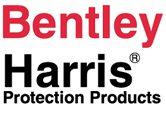 Bentley Logo