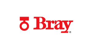 Bray Logo