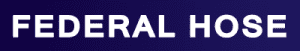 Federal Logo