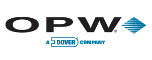 OPW Logo