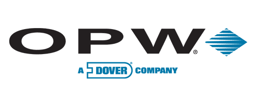 OPW Logo