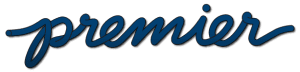 Premier Logo