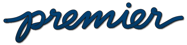 Premier Logo