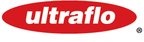 Ultraflo Logo