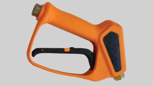 ST-2305 Spray Gun