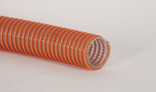 Kanaflex Kanaline SR