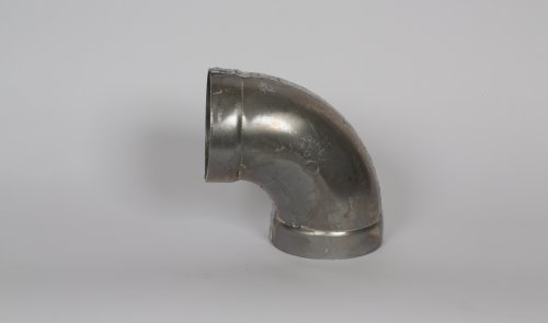 90° Belled Bend  Elbow