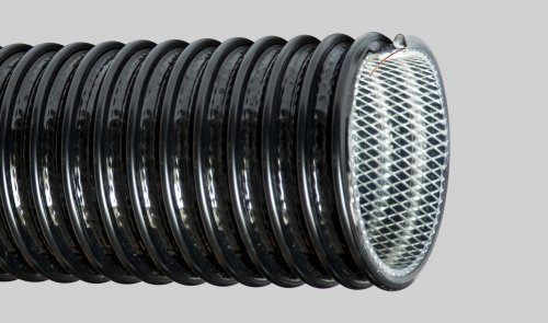 KanaBoom - Boom Hose