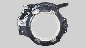 BlackMaxx Ain1 Coupling