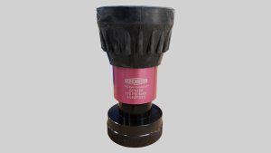 Global Forestry Fog Nozzle