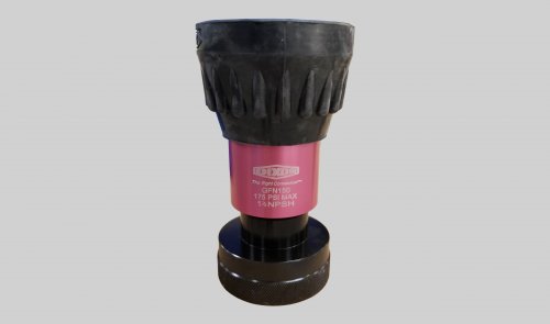 Global Forestry Fog Nozzle