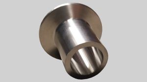 Sanitary Tri-Clamp Ferrule